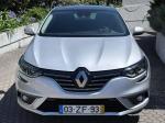 renault-megane-2019-gasolina-1332cc