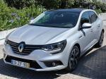 renault-megane-2019-gasolina-1332cc