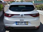 renault-megane-2019-gasolina-1332cc