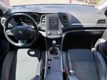 renault-megane-2019-gasolina-1332cc