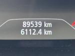 renault-megane-2019-gasolina-1332cc