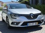 renault-megane-2019-gasolina-1332cc