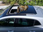 renault-megane-2019-gasolina-1332cc