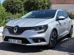 renault-megane-2019-gasolina-1332cc