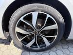 renault-megane-2019-gasolina-1332cc