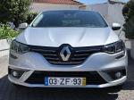 renault-megane-2019-gasolina-1332cc