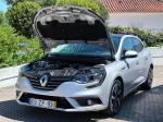 renault-megane-2019-gasolina-1332cc