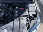 renault-megane-2019-gasolina-1332cc