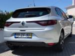 renault-megane-2019-gasolina-1332cc