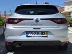 renault-megane-2019-gasolina-1332cc