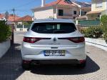renault-megane-2019-gasolina-1332cc
