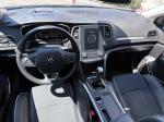 renault-megane-2019-gasolina-1332cc