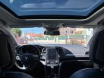 renault-megane-2019-gasolina-1332cc