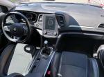 renault-megane-2019-gasolina-1332cc