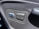 renault-megane-2019-gasolina-1332cc