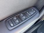 renault-megane-2019-gasolina-1332cc