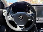 renault-megane-2019-gasolina-1332cc