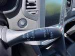 renault-megane-2019-gasolina-1332cc