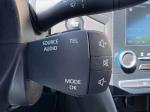 renault-megane-2019-gasolina-1332cc