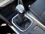 renault-megane-2019-gasolina-1332cc