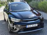 kia-stonic-2023-gasolina-1197cc