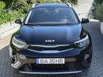 kia-stonic-2023-gasolina-1197cc