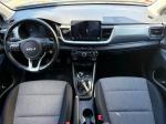 kia-stonic-2023-gasolina-1197cc