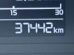 kia-stonic-2023-gasolina-1197cc