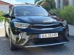 kia-stonic-2023-gasolina-1197cc