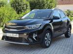 kia-stonic-2023-gasolina-1197cc
