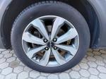 kia-stonic-2023-gasolina-1197cc
