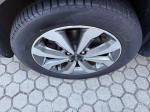 kia-stonic-2023-gasolina-1197cc