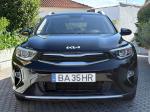 kia-stonic-2023-gasolina-1197cc