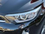 kia-stonic-2023-gasolina-1197cc