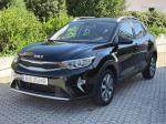 kia-stonic-2023-gasolina-1197cc