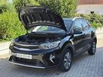 kia-stonic-2023-gasolina-1197cc