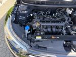 kia-stonic-2023-gasolina-1197cc