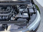 kia-stonic-2023-gasolina-1197cc