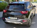 kia-stonic-2023-gasolina-1197cc
