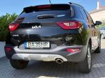 kia-stonic-2023-gasolina-1197cc