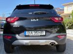 kia-stonic-2023-gasolina-1197cc