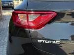 kia-stonic-2023-gasolina-1197cc