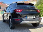 kia-stonic-2023-gasolina-1197cc