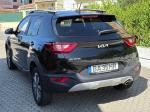 kia-stonic-2023-gasolina-1197cc