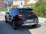 kia-stonic-2023-gasolina-1197cc