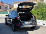 kia-stonic-2023-gasolina-1197cc