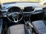 kia-stonic-2023-gasolina-1197cc