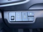 kia-stonic-2023-gasolina-1197cc