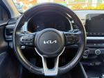 kia-stonic-2023-gasolina-1197cc