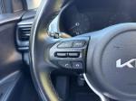 kia-stonic-2023-gasolina-1197cc